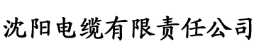 香蕉视频苹果视频电缆厂logo